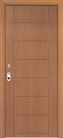 Πόρτα 19