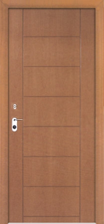 Πόρτα 19